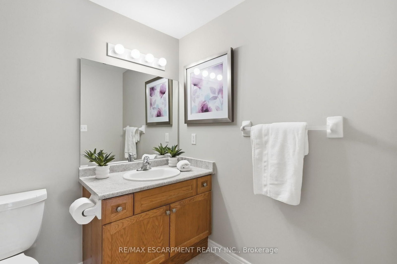 59 CRITZIA Drive • #202 • Hamilton, ON photo 21