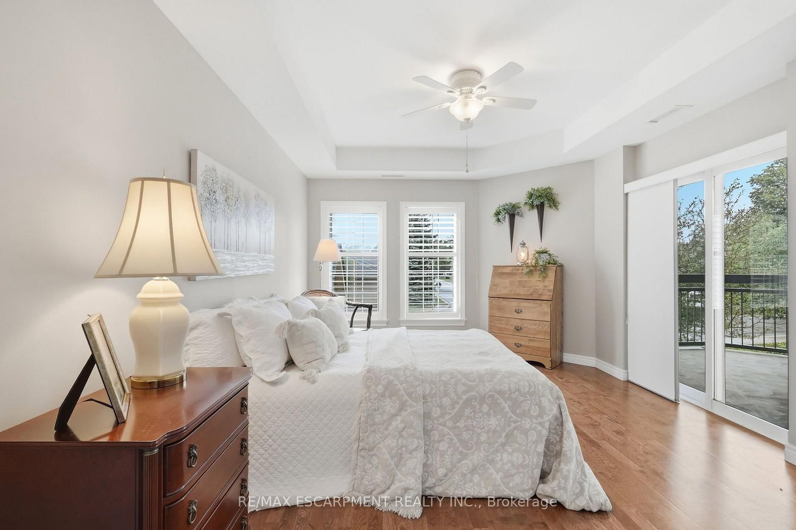 59 CRITZIA Drive • #202 • Hamilton, ON photo 23
