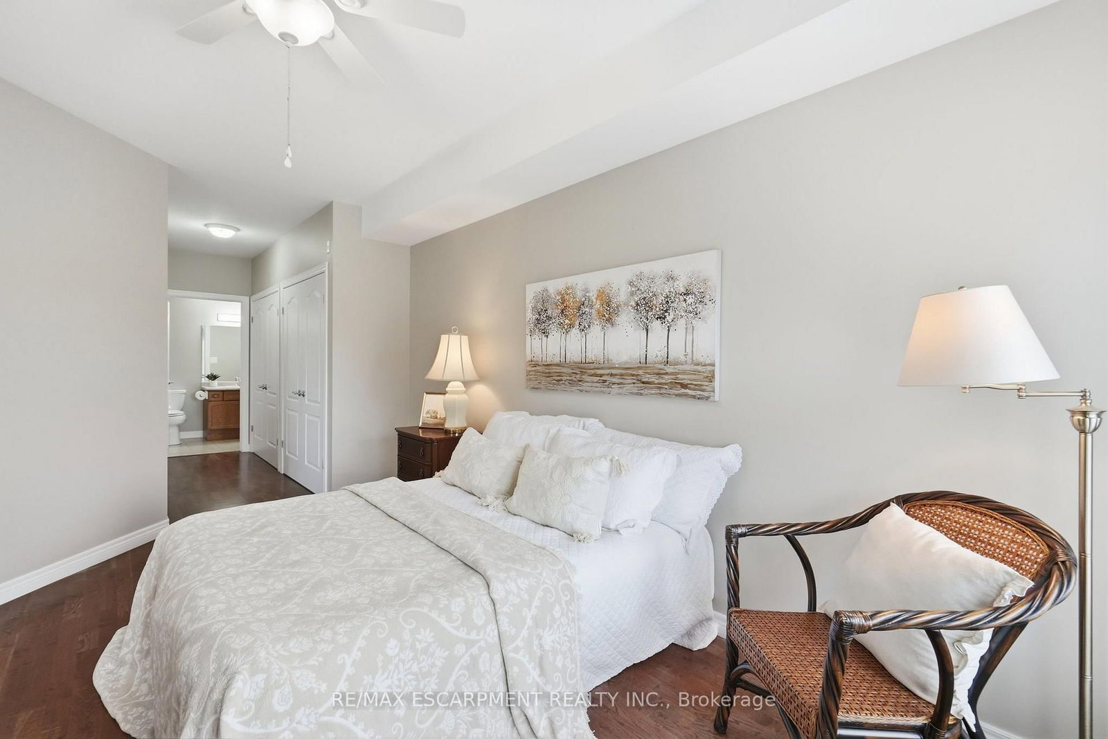 59 CRITZIA Drive • #202 • Hamilton, ON photo 24