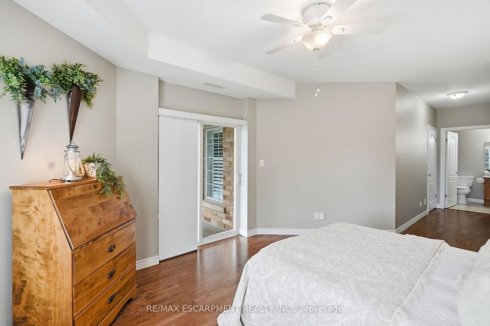 59 CRITZIA Drive • #202 • Hamilton, ON photo 26