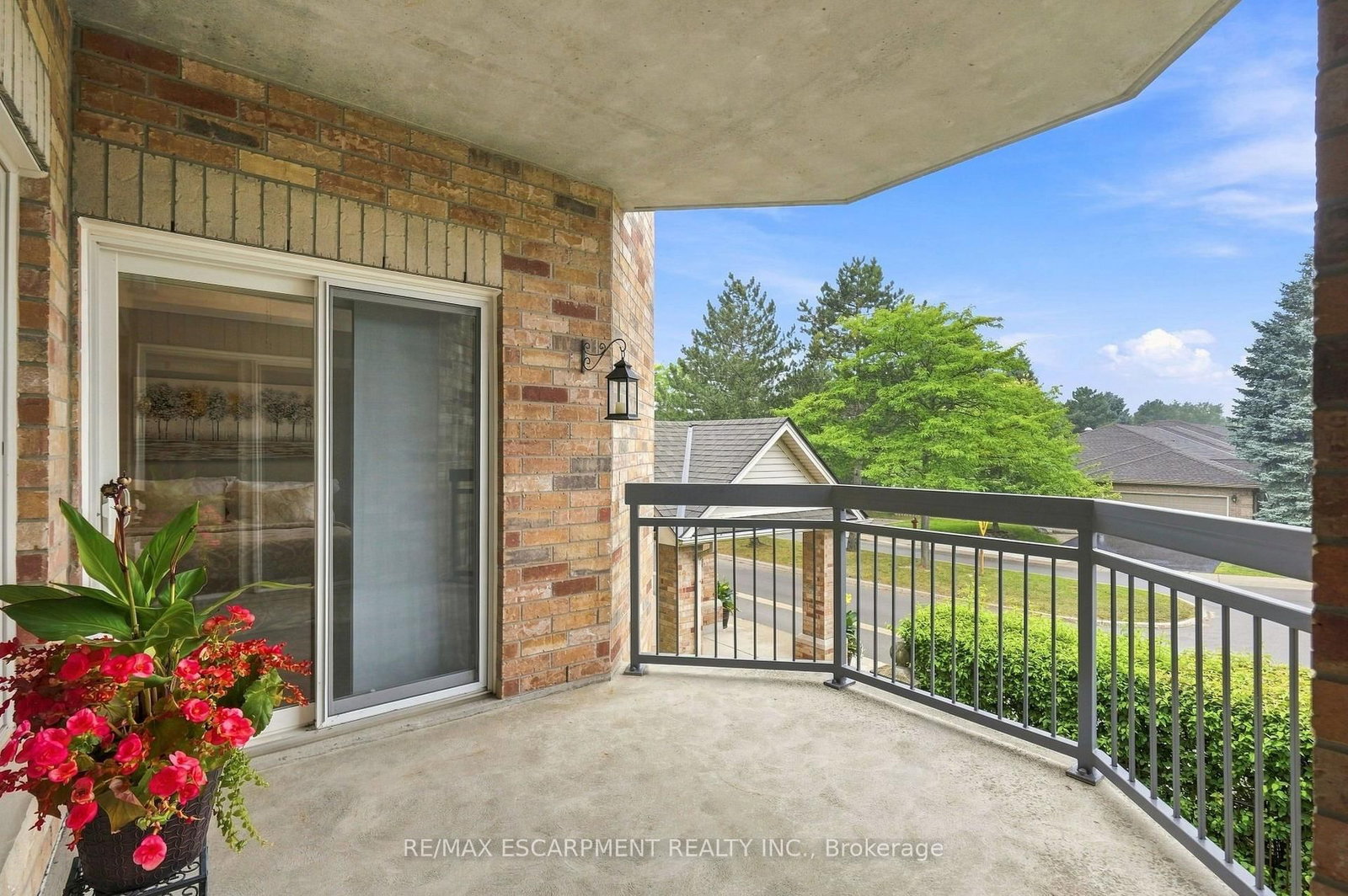 59 CRITZIA Drive • #202 • Hamilton, ON photo 27