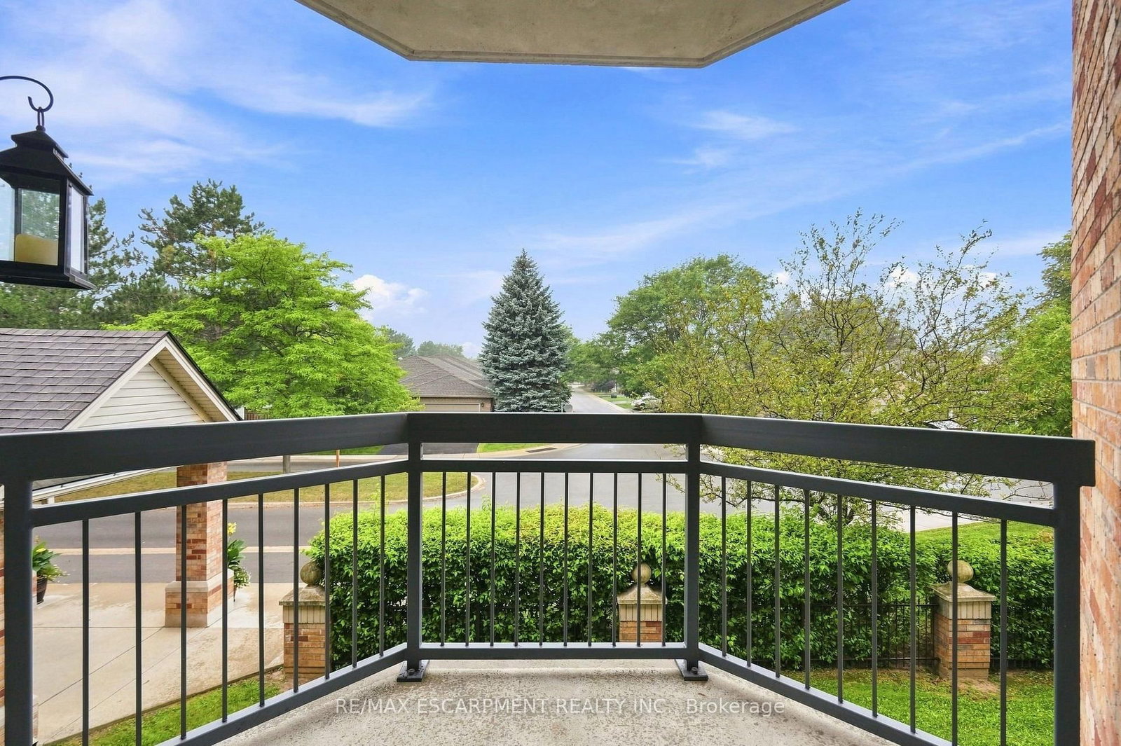 59 CRITZIA Drive • #202 • Hamilton, ON photo 29