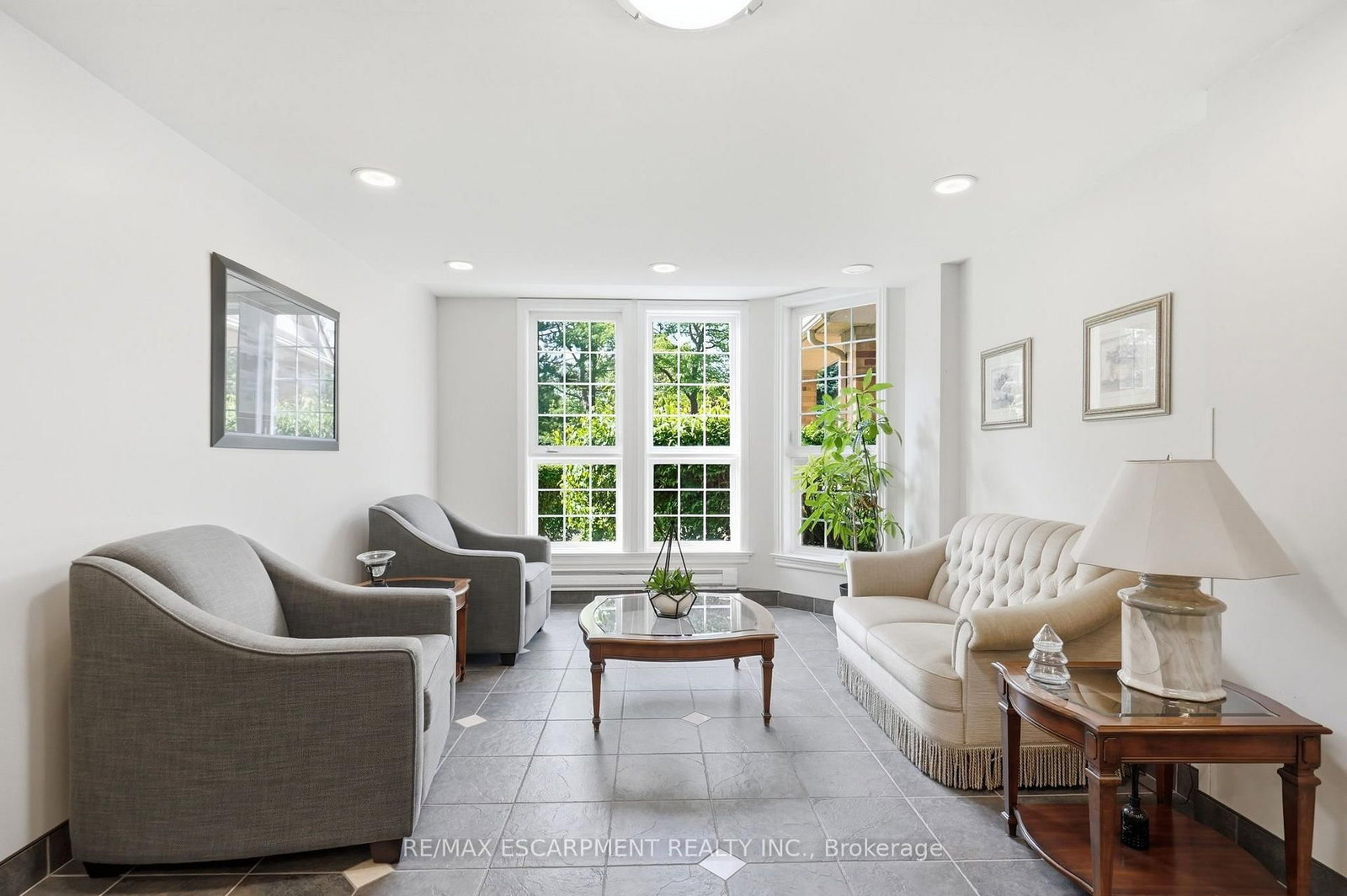 59 CRITZIA Drive • #202 • Hamilton, ON photo 31