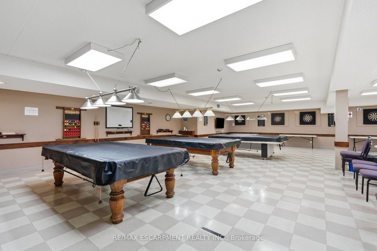 59 CRITZIA Drive • #202 • Hamilton, ON photo 35