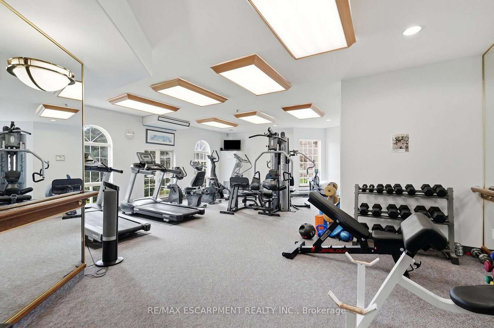 59 CRITZIA Drive • #202 • Hamilton, ON photo 36