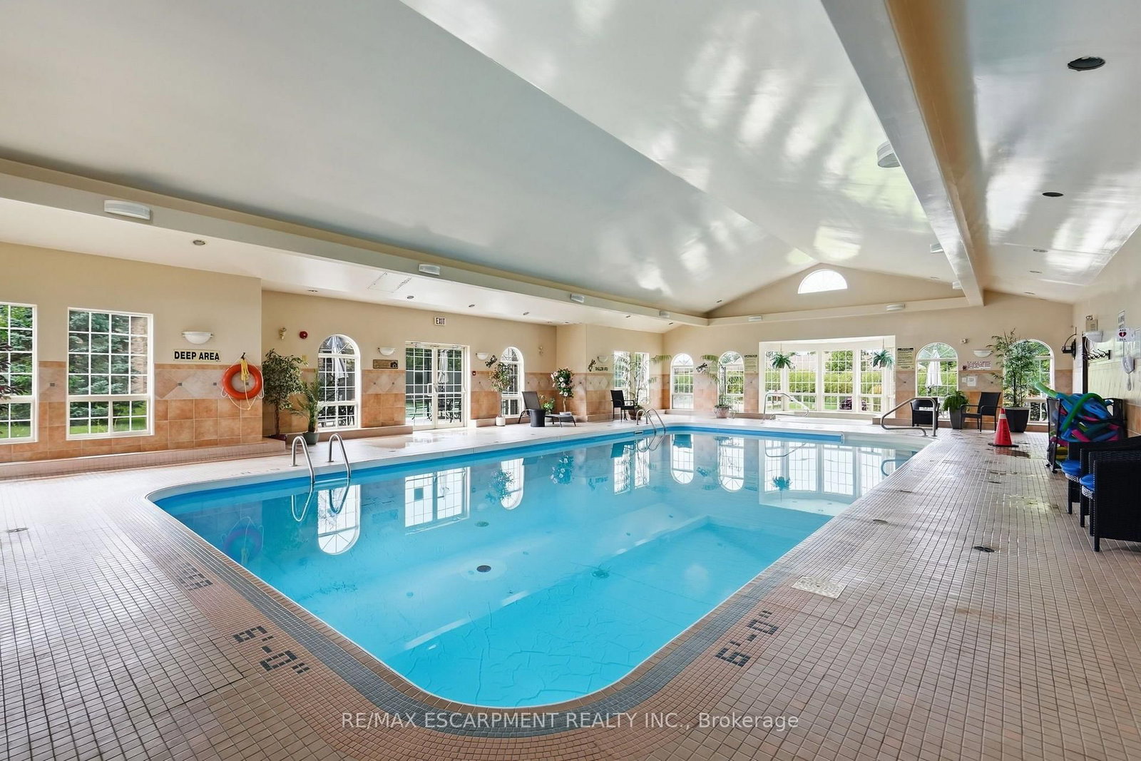 59 CRITZIA Drive • #202 • Hamilton, ON photo 38