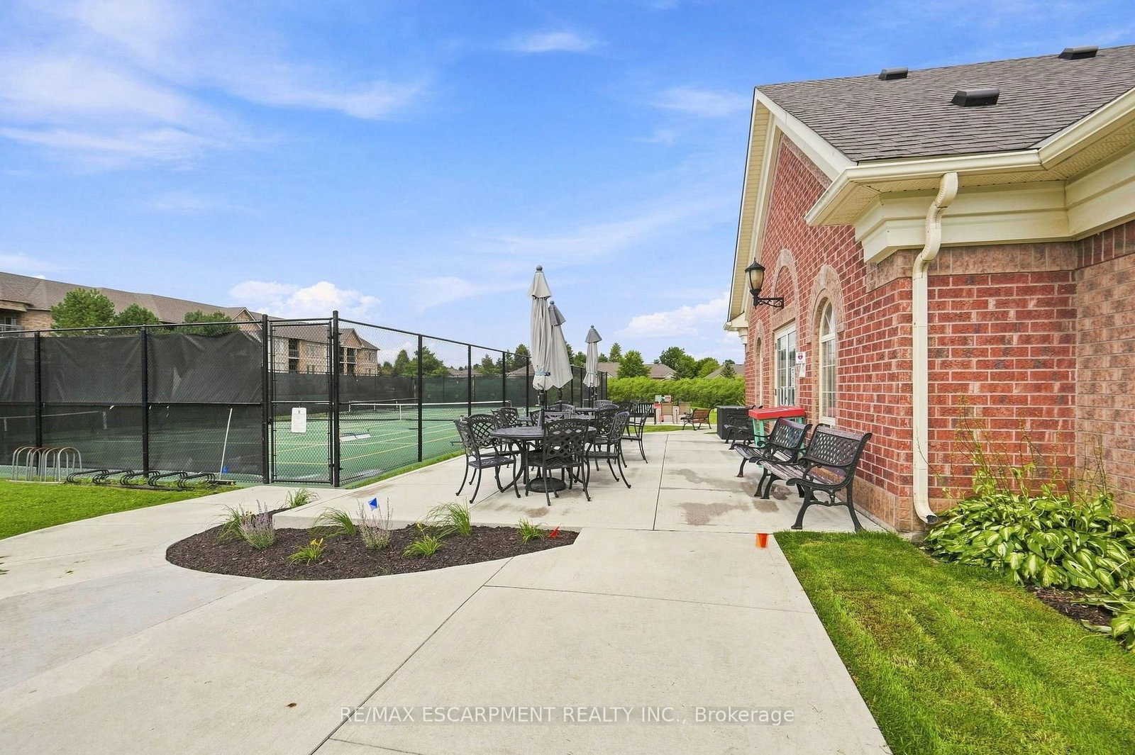 59 CRITZIA Drive • #202 • Hamilton, ON photo 41
