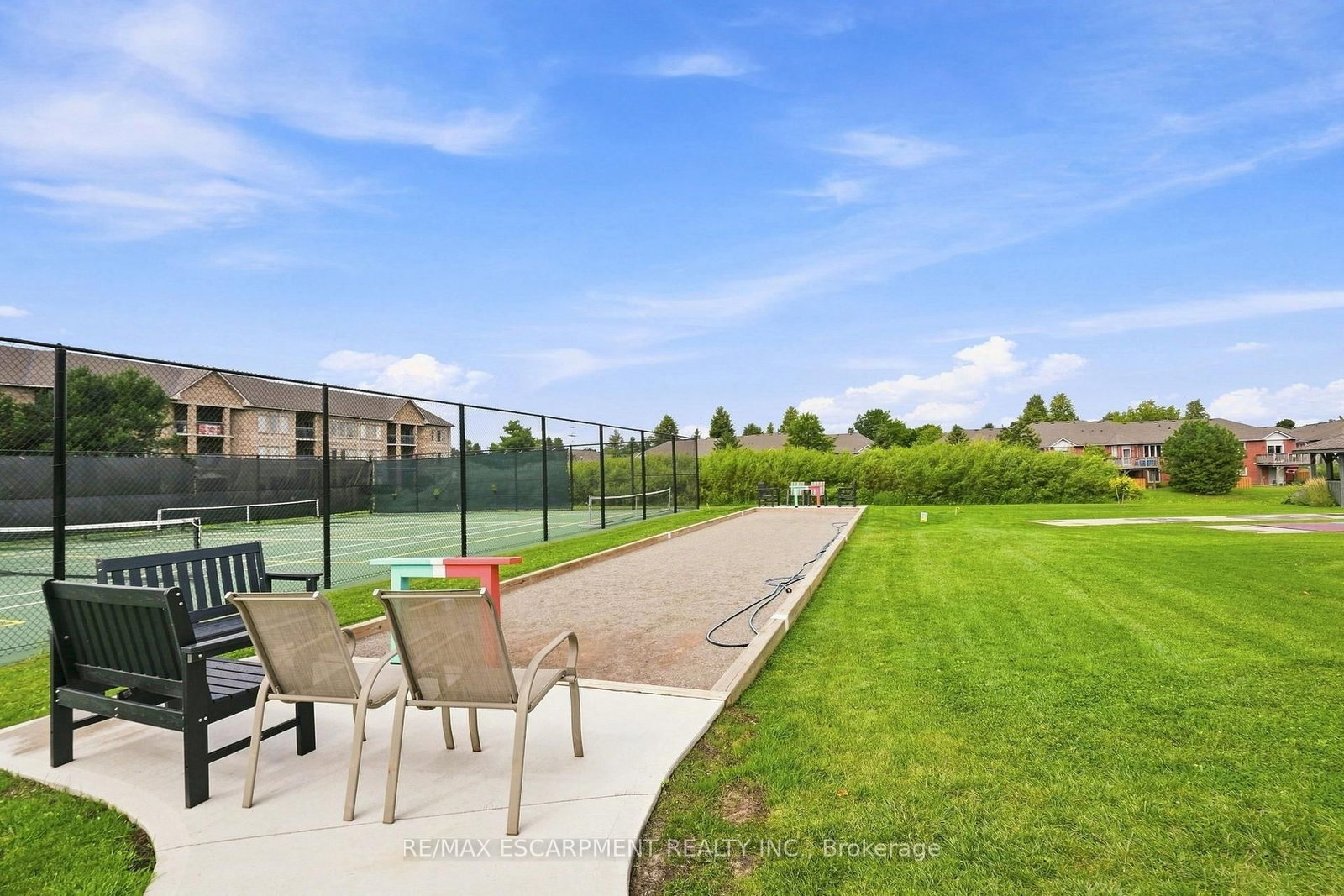 59 CRITZIA Drive • #202 • Hamilton, ON photo 42