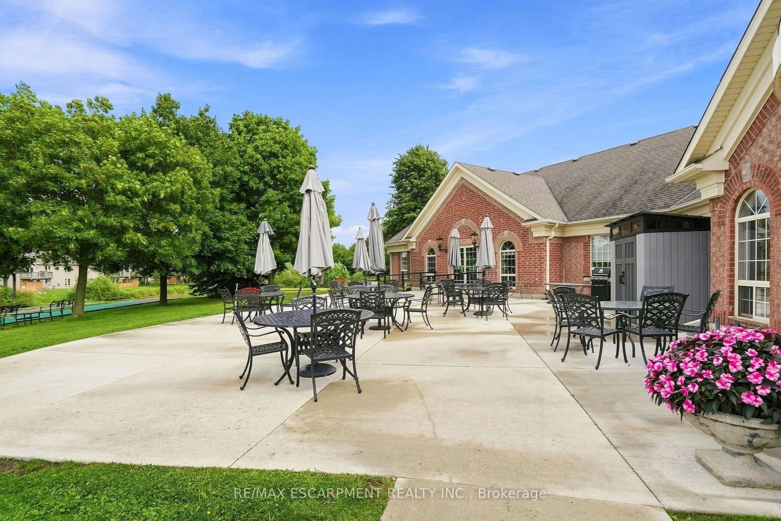 59 CRITZIA Drive • #202 • Hamilton, ON photo 43