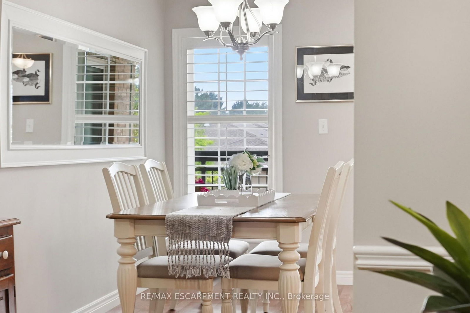 59 CRITZIA Drive • #202 • Hamilton, ON photo 5