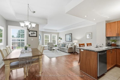 59 CRITZIA Drive • #202 • Hamilton, ON photo 6