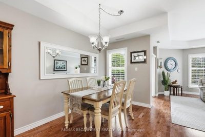 59 CRITZIA Drive • #202 • Hamilton, ON photo 7