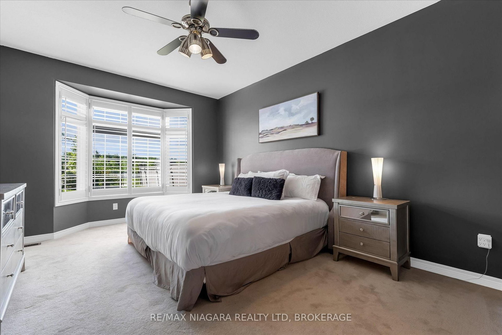 404 Wright Crescent • Niagara-on-the-Lake, ON photo 10