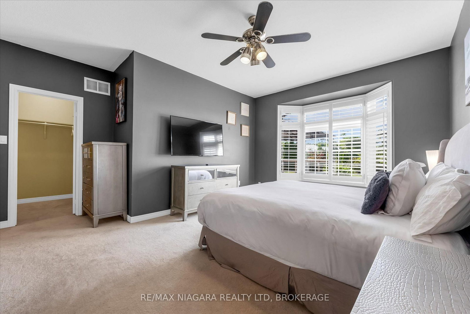 404 Wright Crescent • Niagara-on-the-Lake, ON photo 11