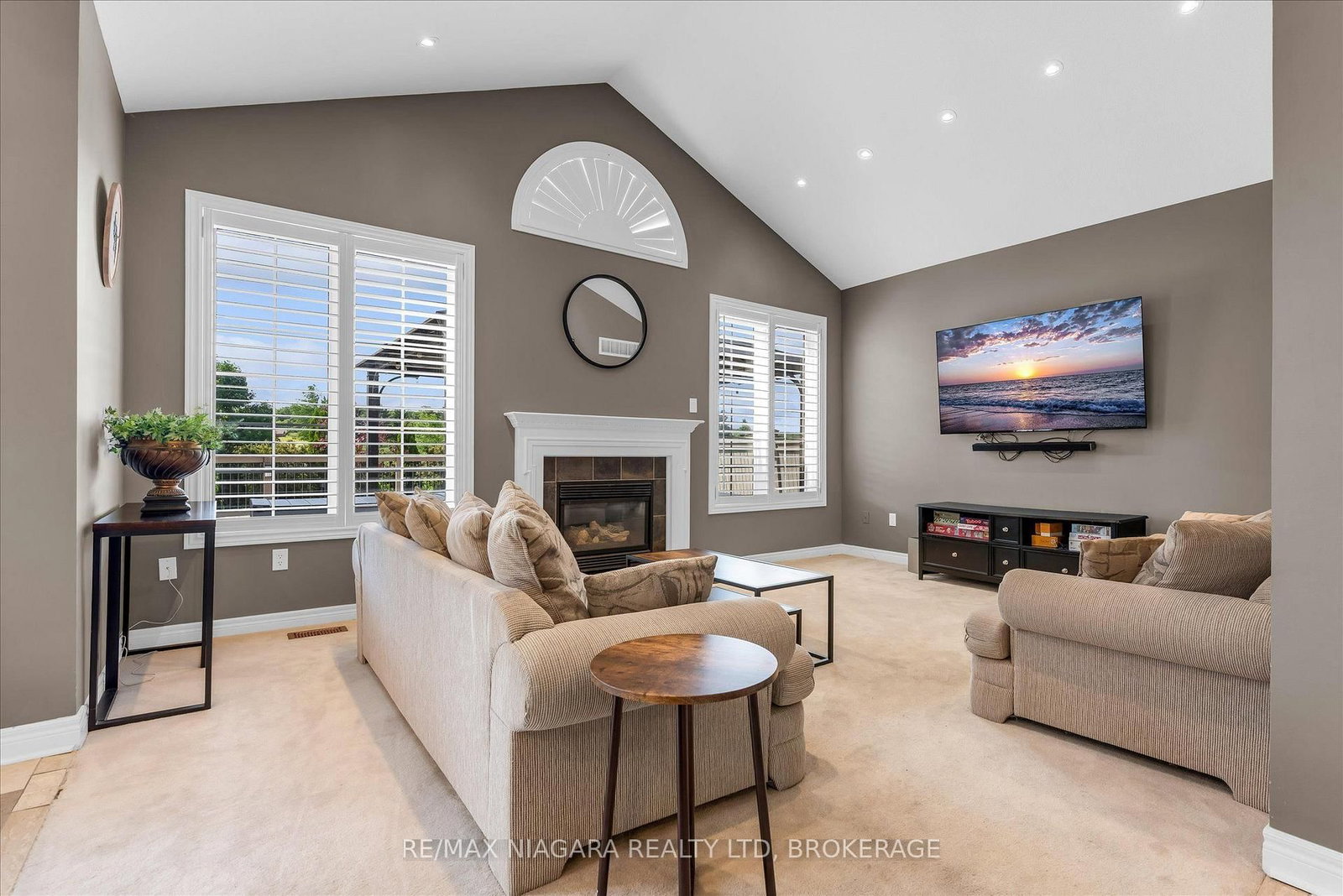 404 Wright Crescent • Niagara-on-the-Lake, ON photo 15