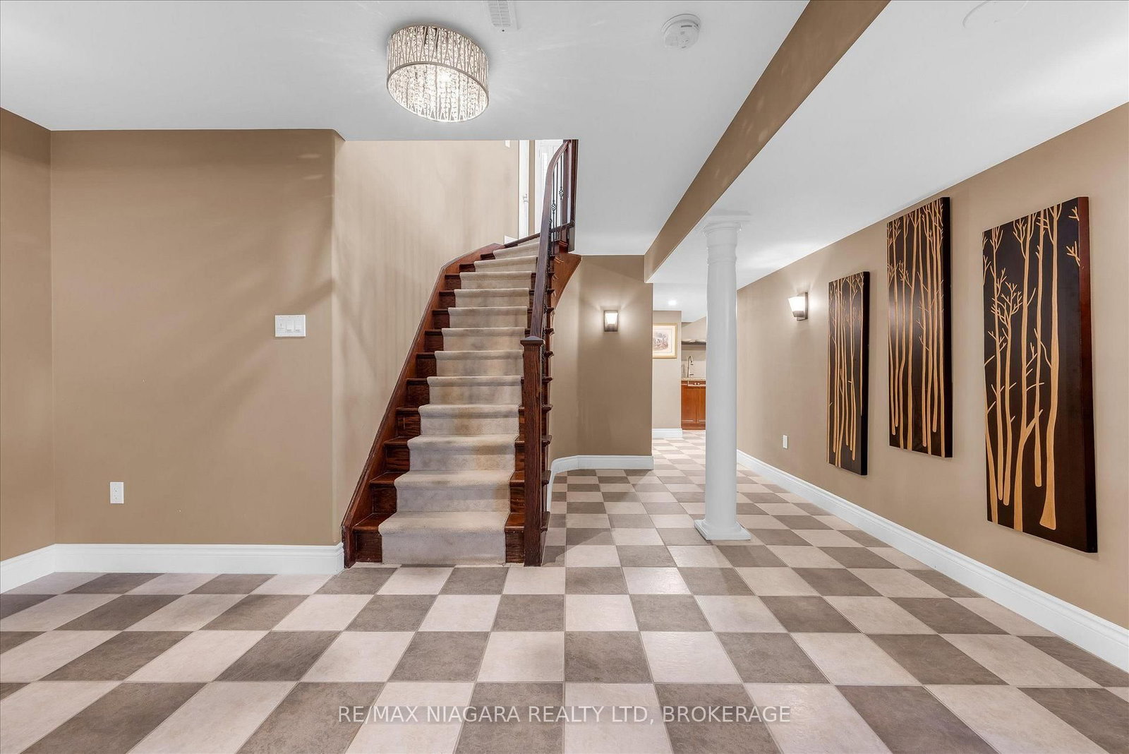 404 Wright Crescent • Niagara-on-the-Lake, ON photo 16