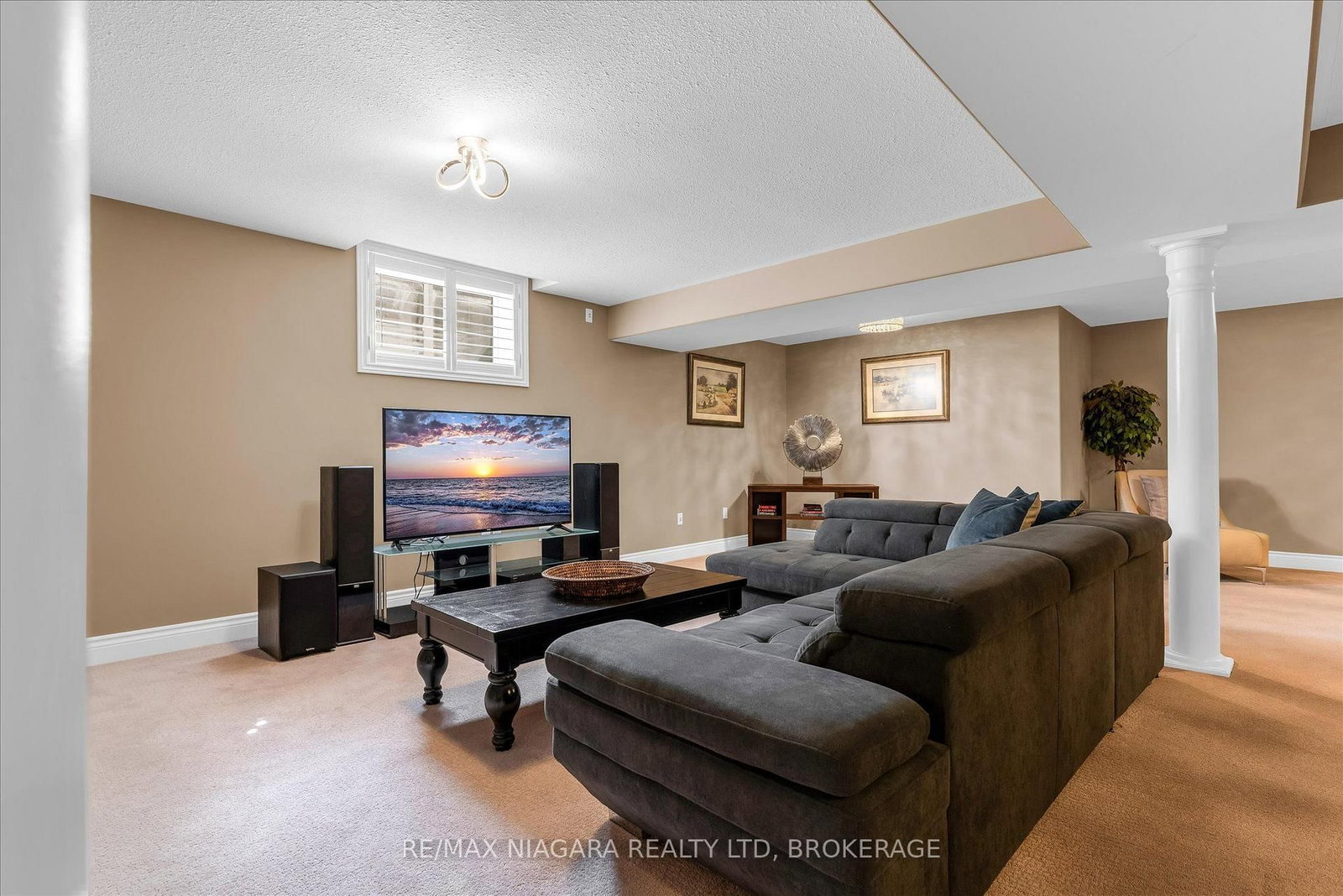 404 Wright Crescent • Niagara-on-the-Lake, ON photo 20
