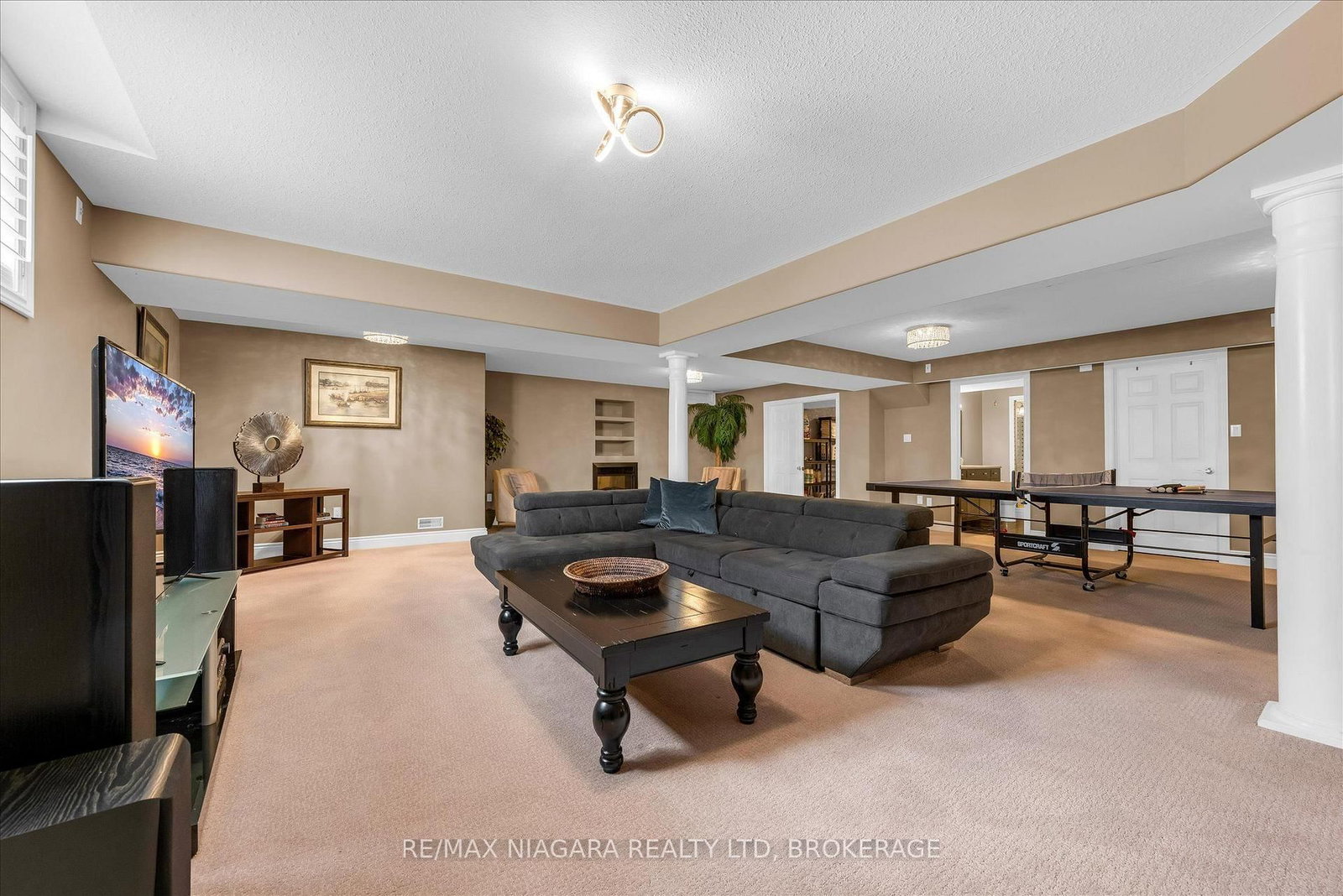 404 Wright Crescent • Niagara-on-the-Lake, ON photo 21