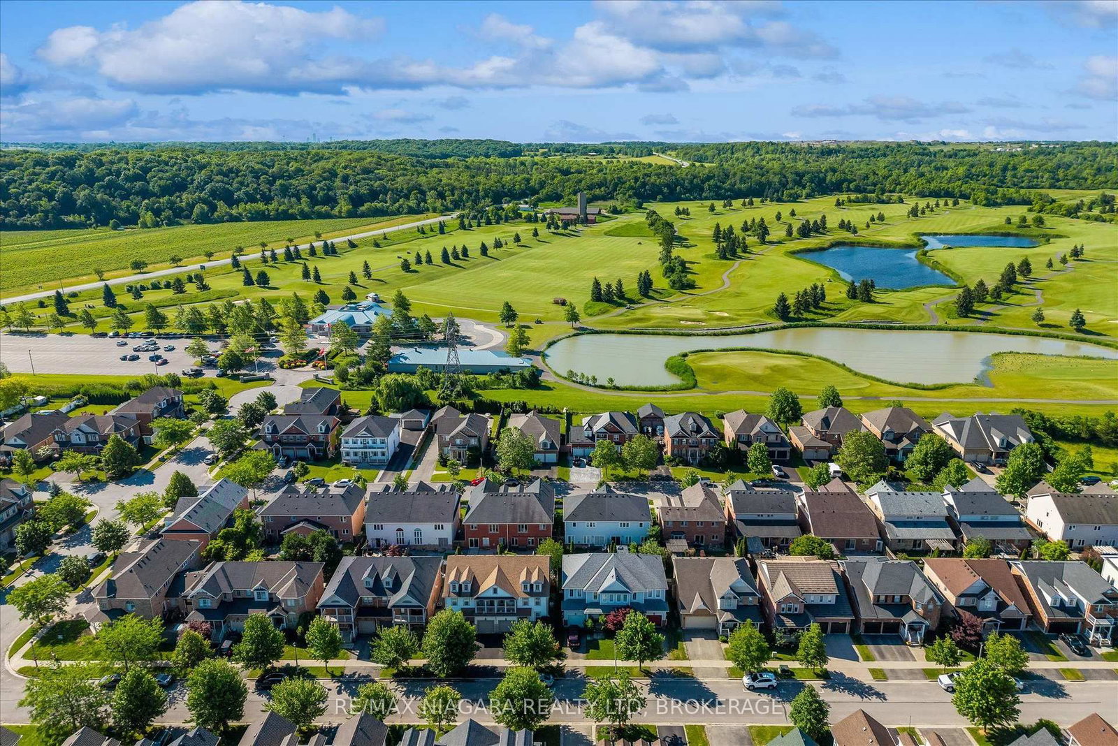 404 Wright Crescent • Niagara-on-the-Lake, ON photo 32