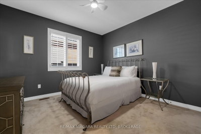 404 Wright Crescent • Niagara-on-the-Lake, ON photo 8