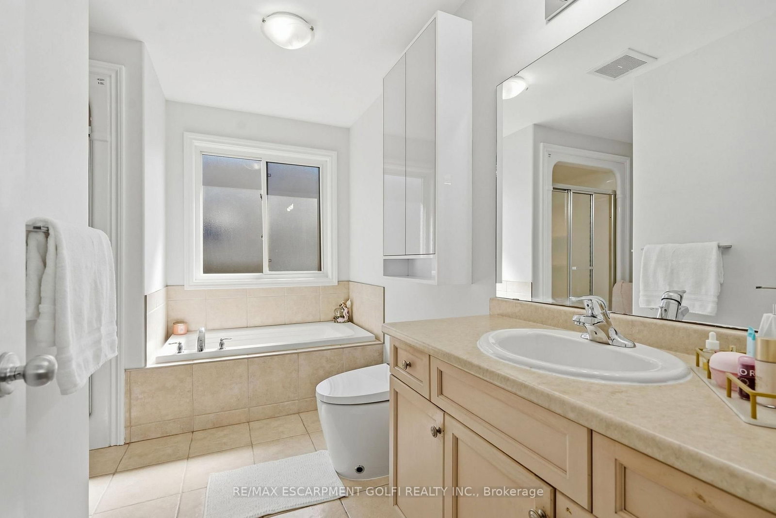 8540 Milomir Street • Niagara Falls, ON photo 10