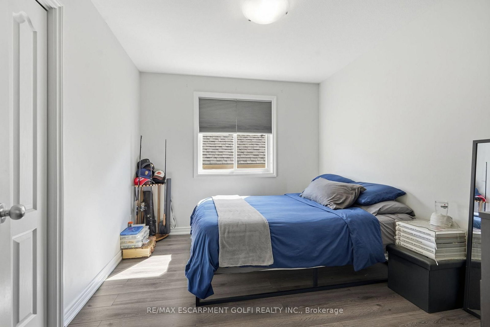 8540 Milomir Street • Niagara Falls, ON photo 12