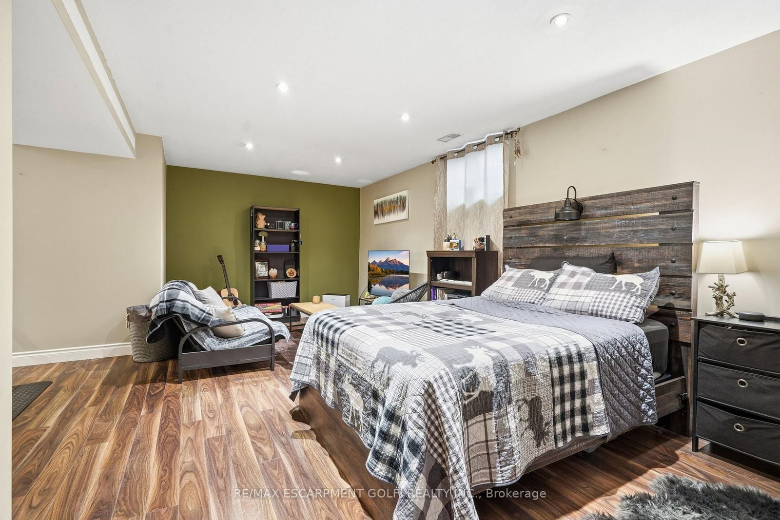 8540 Milomir Street • Niagara Falls, ON photo 18