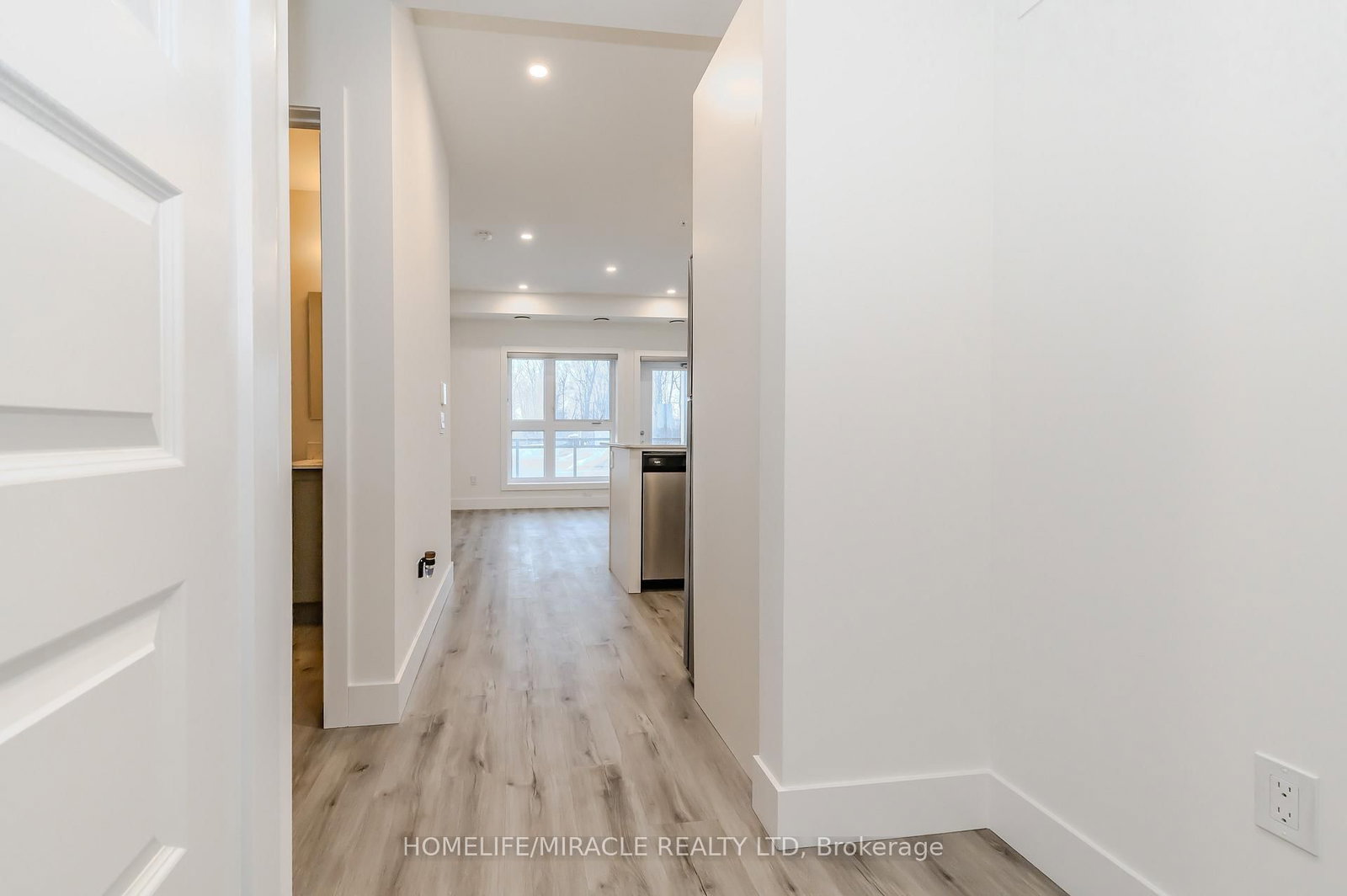 1101 Lackner Place • #T5 • Kitchener, ON photo 11