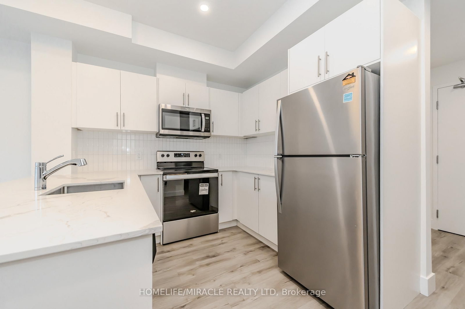 1101 Lackner Place • #T5 • Kitchener, ON photo 13