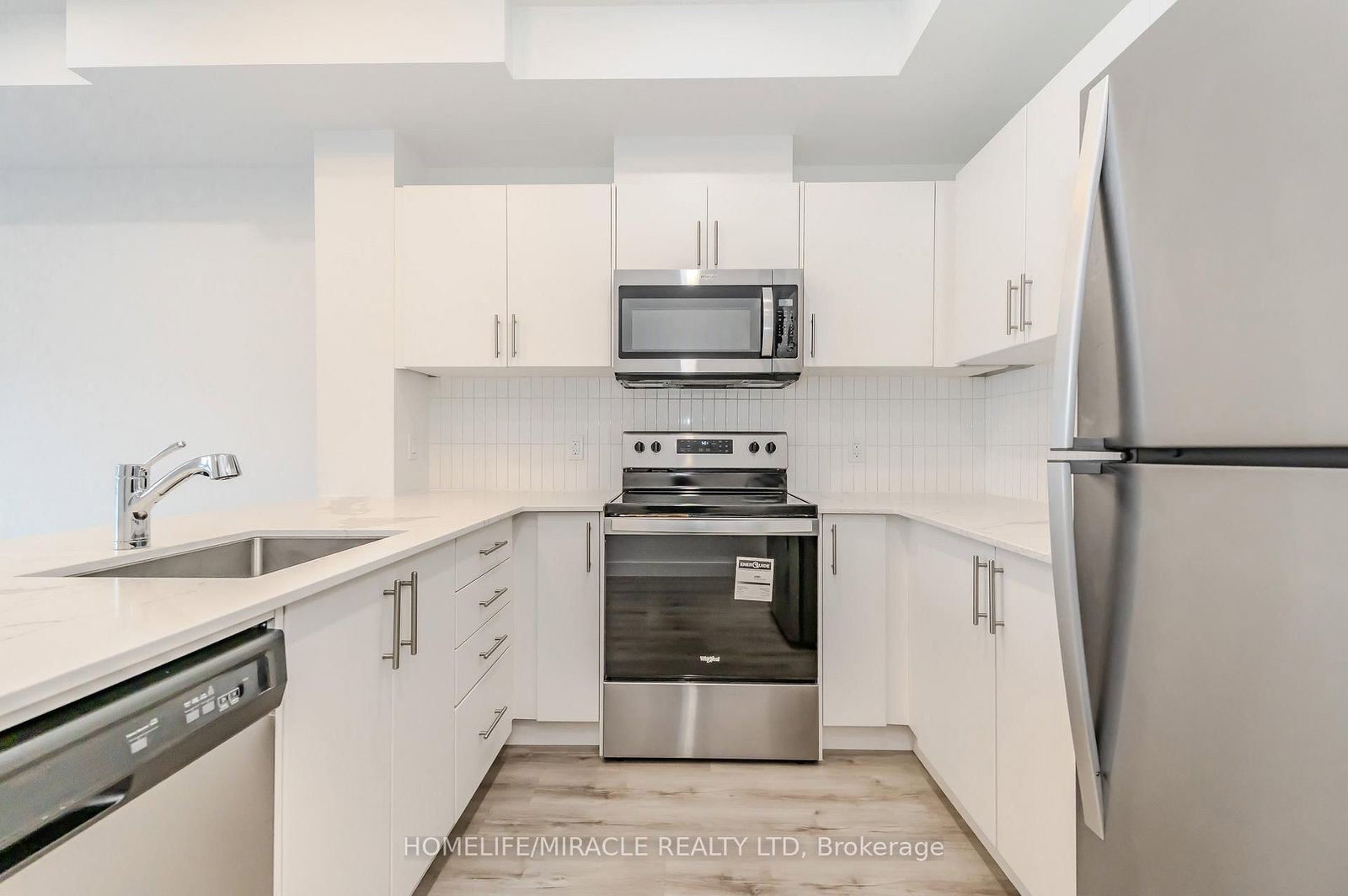 1101 Lackner Place • #T5 • Kitchener, ON photo 14
