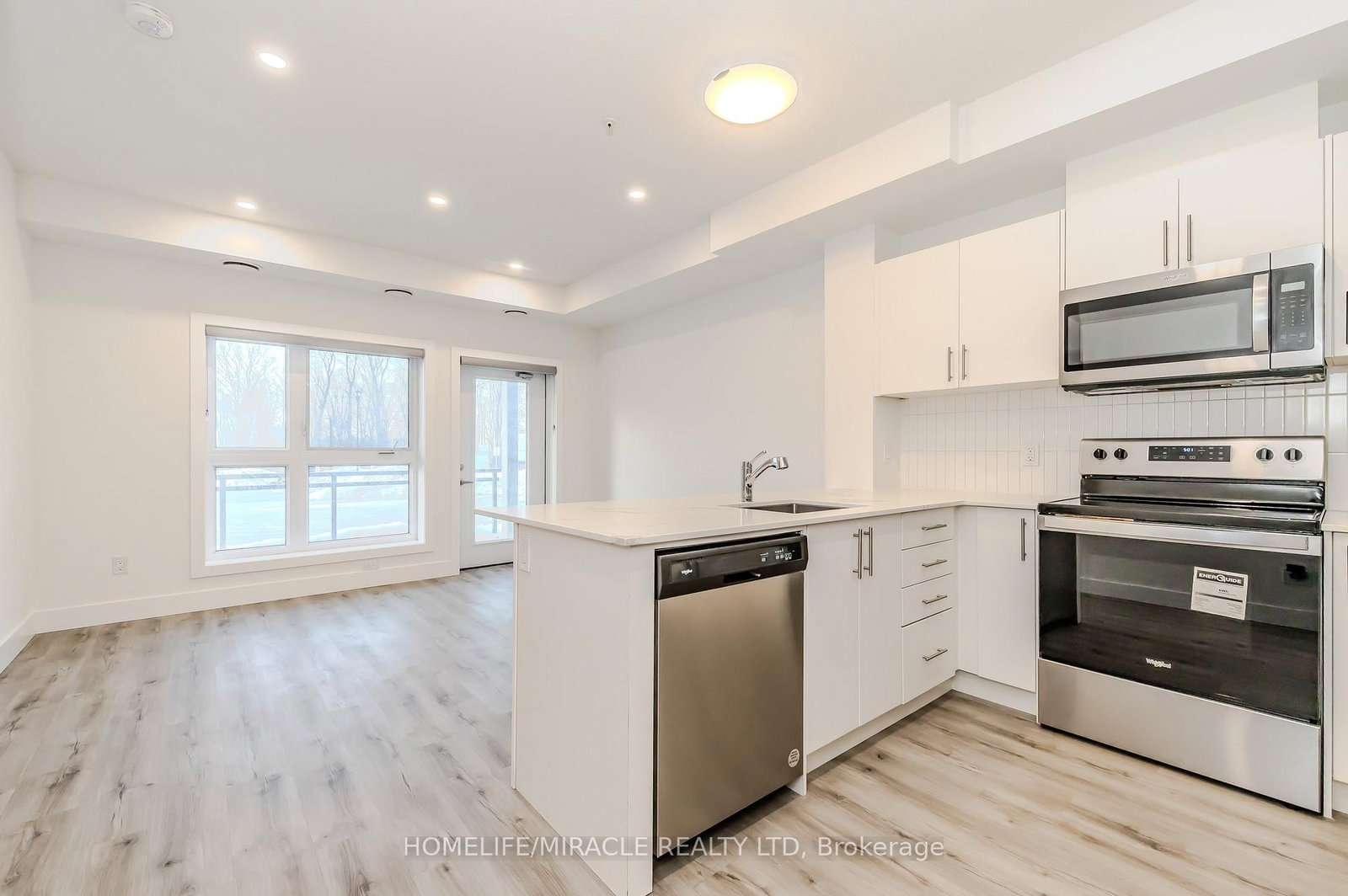 1101 Lackner Place • #T5 • Kitchener, ON photo 15