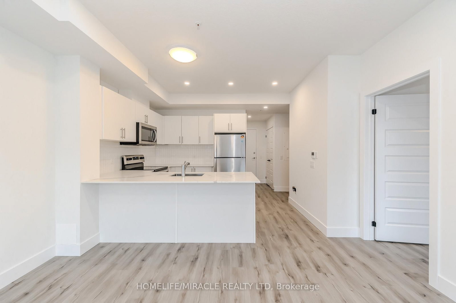 1101 Lackner Place • #T5 • Kitchener, ON photo 16