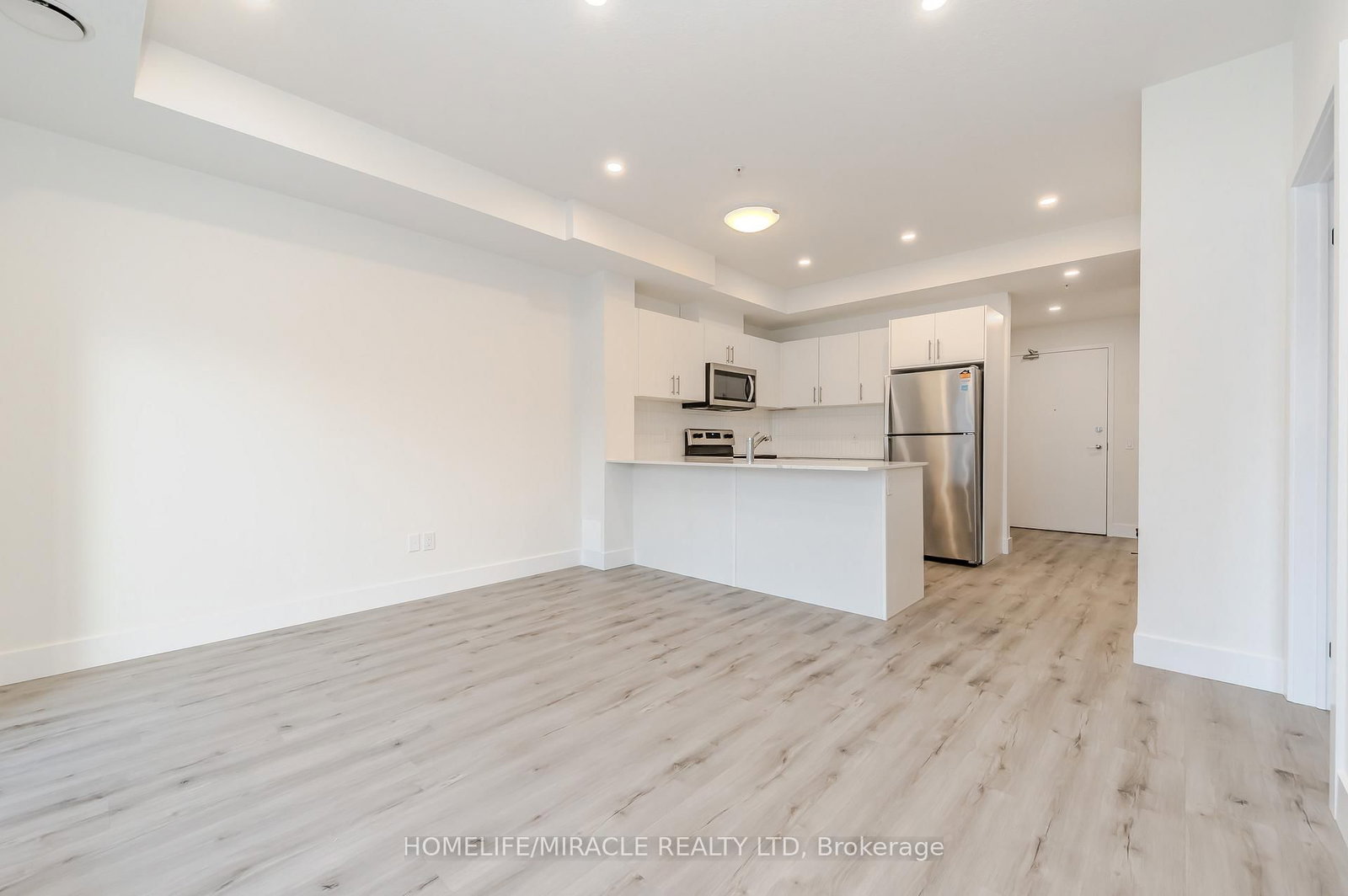 1101 Lackner Place • #T5 • Kitchener, ON photo 17