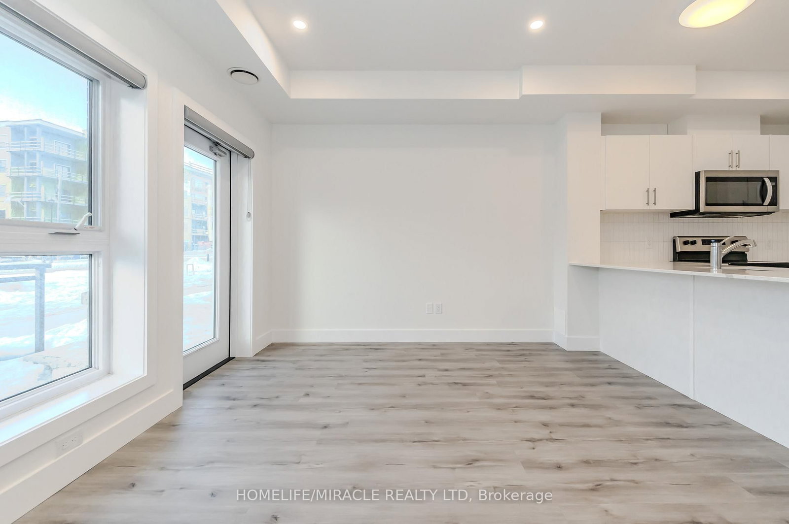 1101 Lackner Place • #T5 • Kitchener, ON photo 20