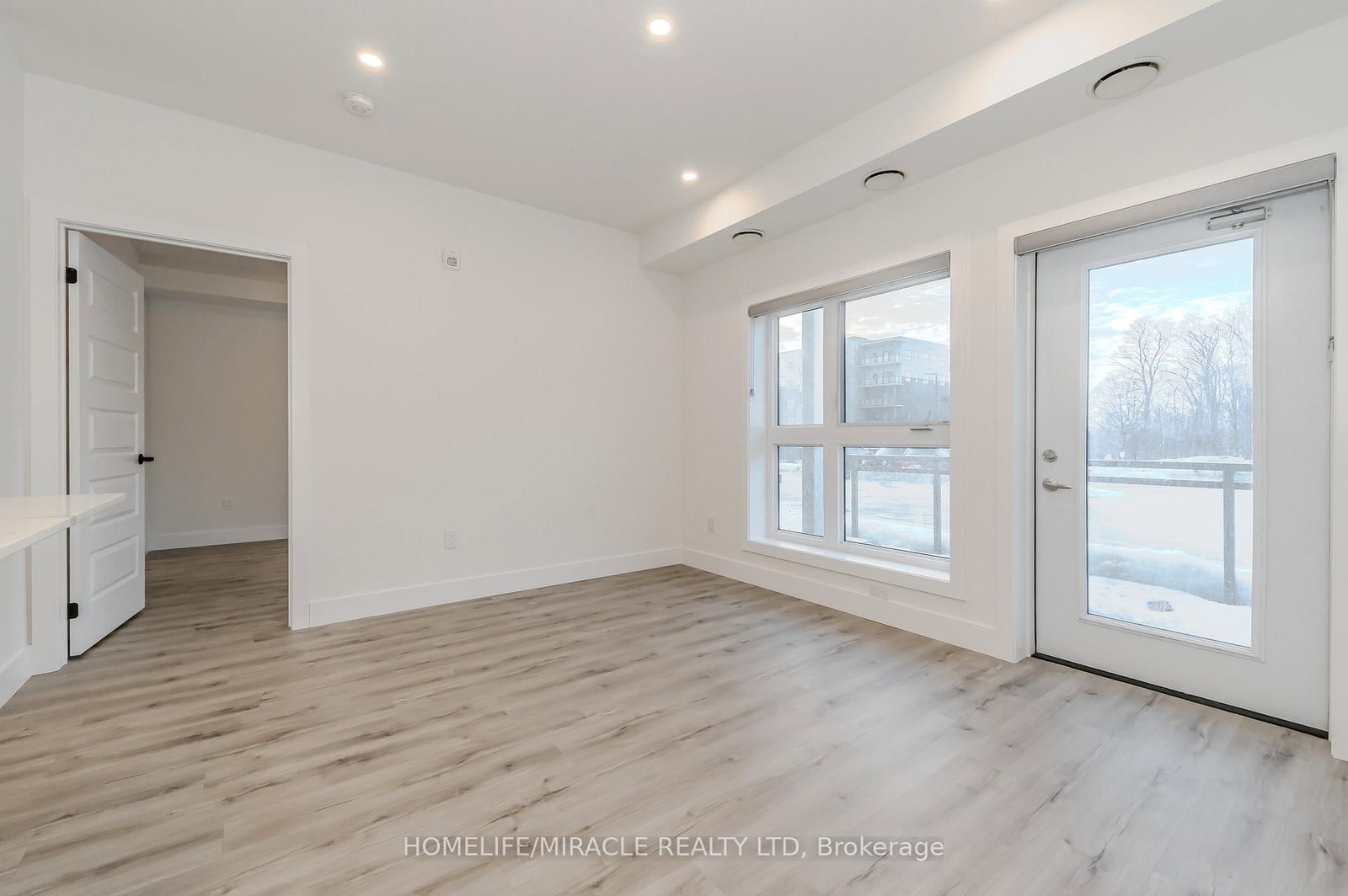1101 Lackner Place • #T5 • Kitchener, ON photo 21
