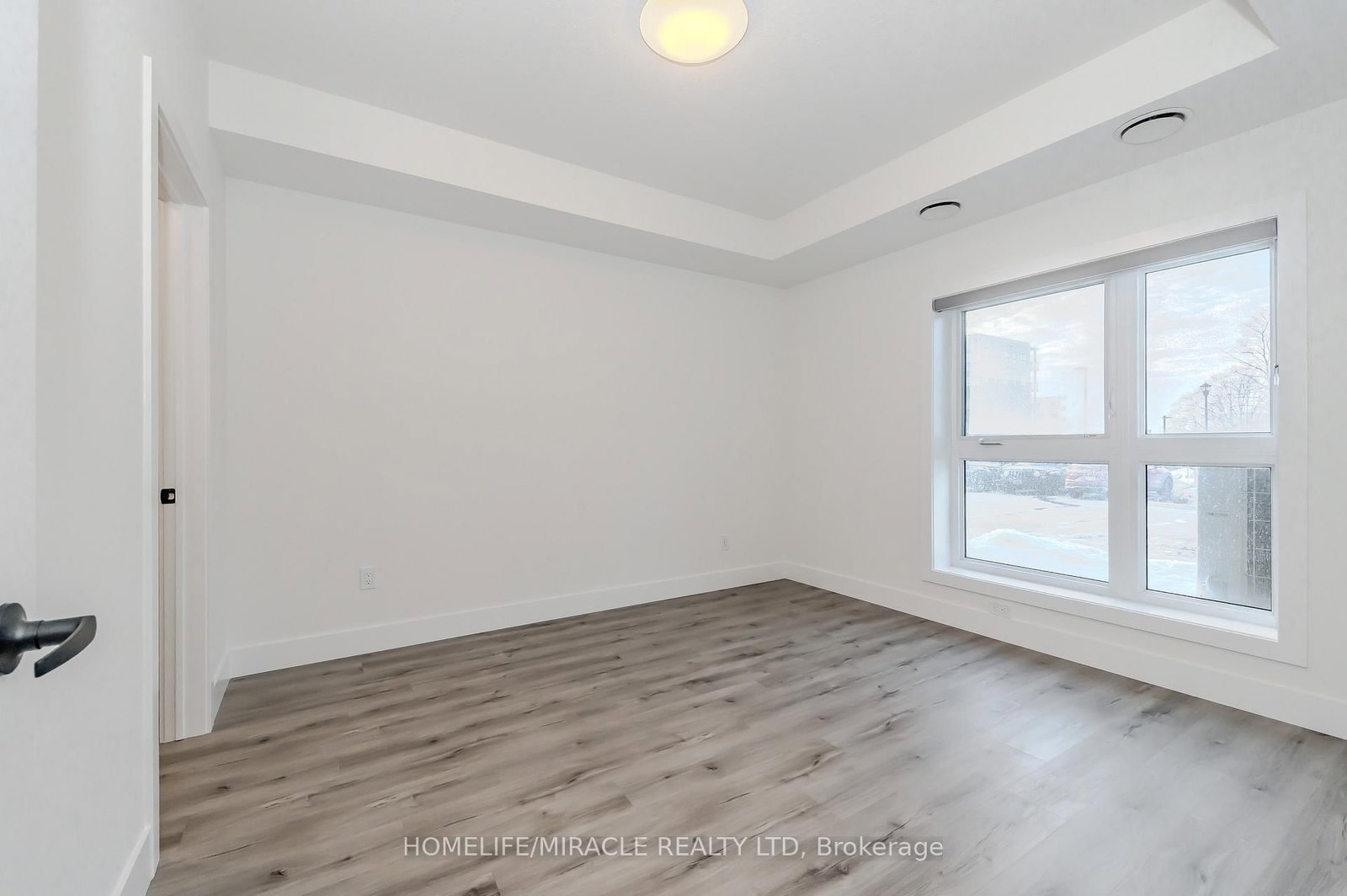 1101 Lackner Place • #T5 • Kitchener, ON photo 23