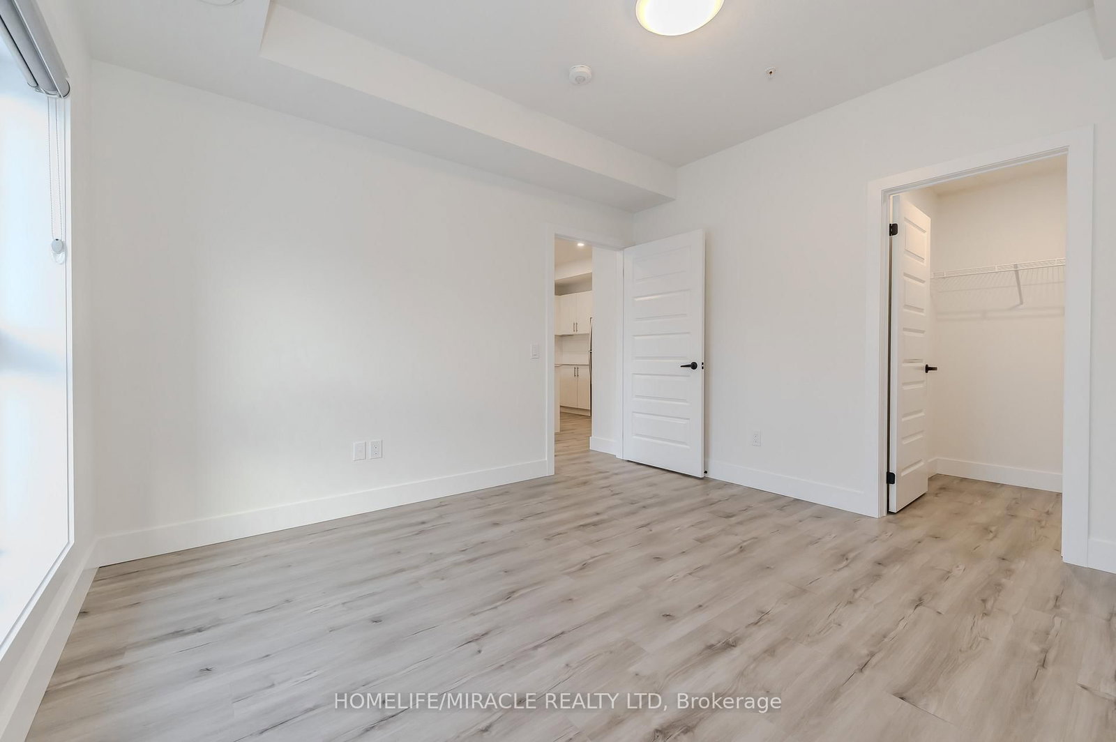 1101 Lackner Place • #T5 • Kitchener, ON photo 24