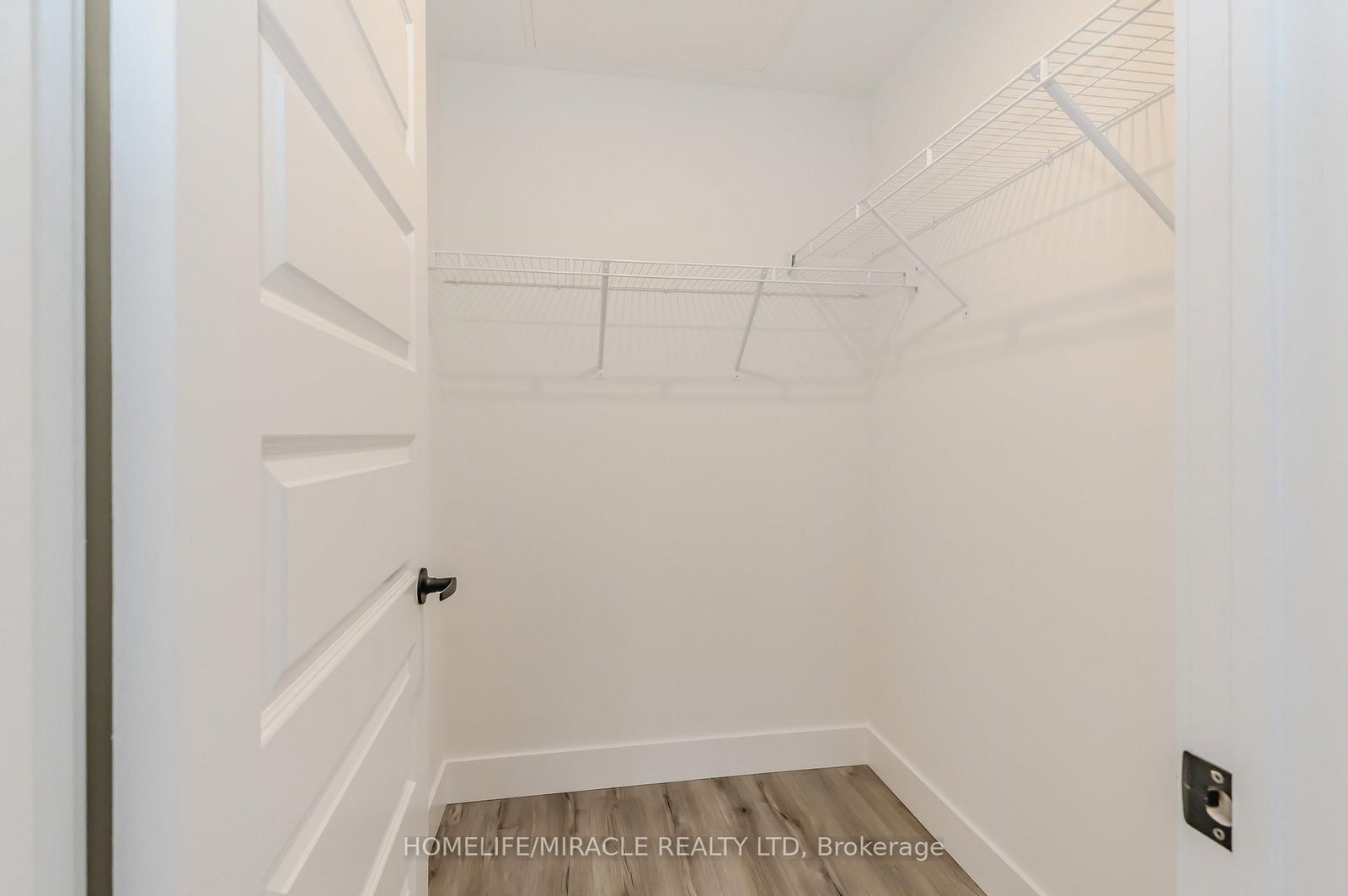 1101 Lackner Place • #T5 • Kitchener, ON photo 25