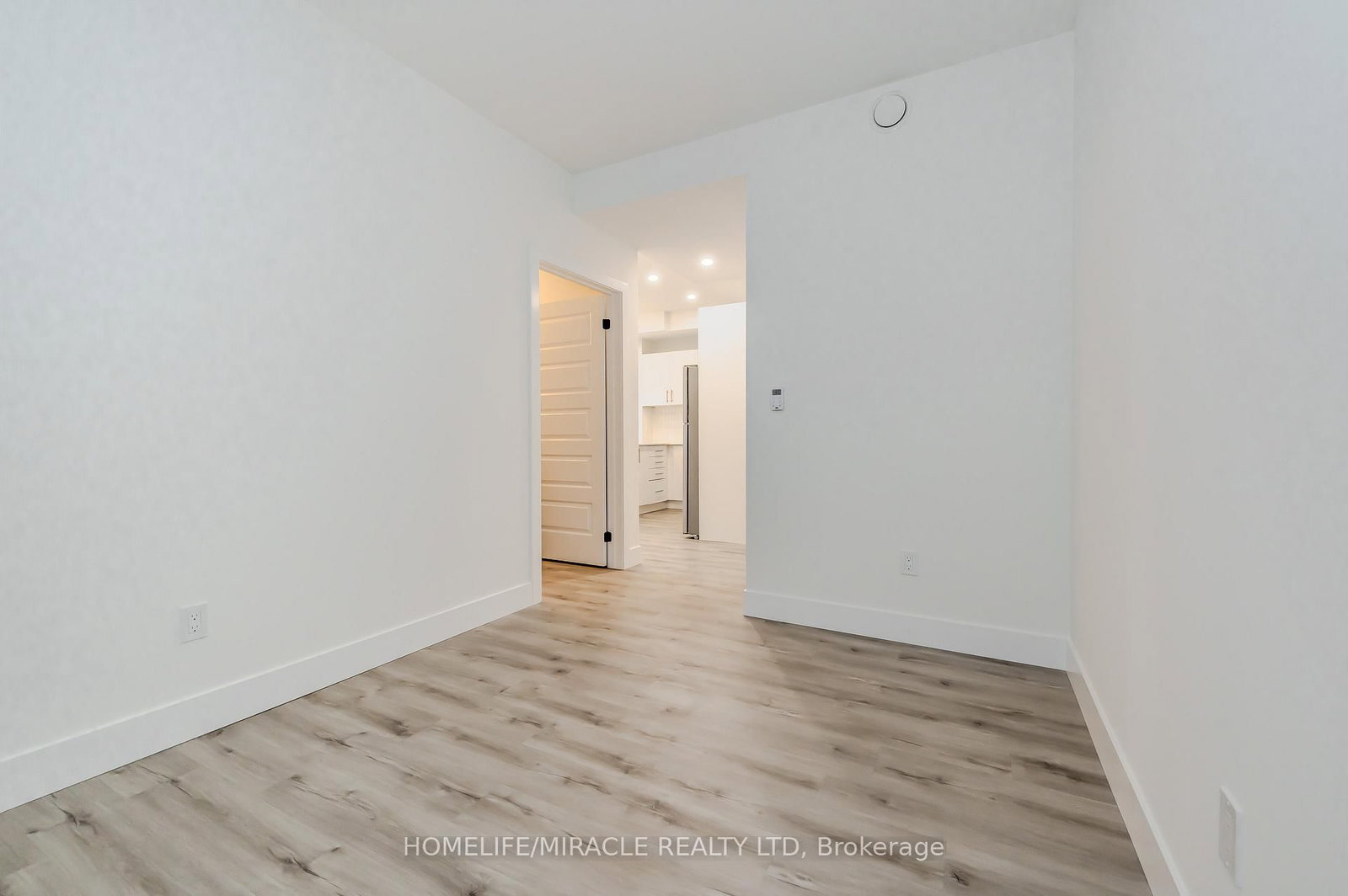 1101 Lackner Place • #T5 • Kitchener, ON photo 26