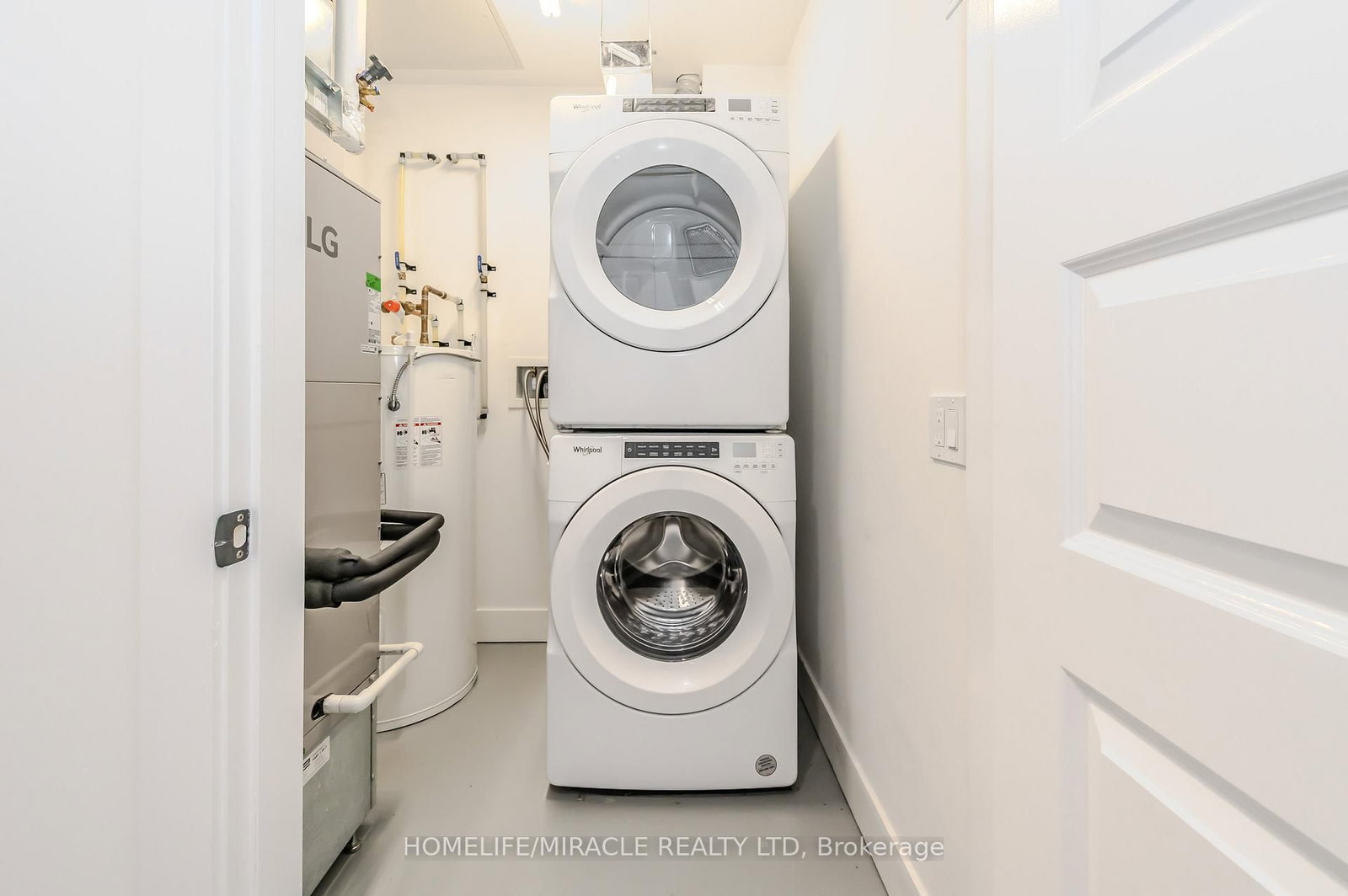 1101 Lackner Place • #T5 • Kitchener, ON photo 30