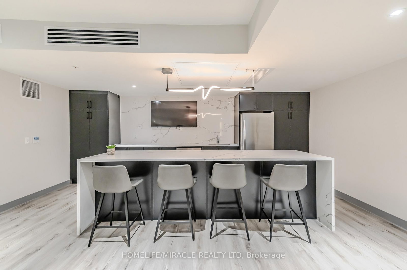 1101 Lackner Place • #T5 • Kitchener, ON photo 36
