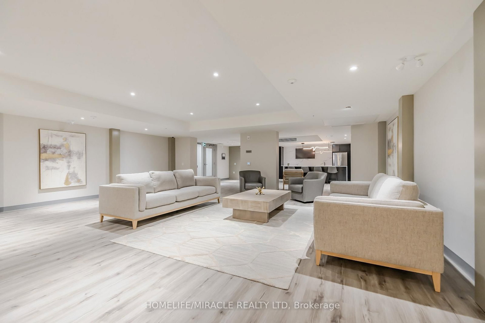 1101 Lackner Place • #T5 • Kitchener, ON photo 37