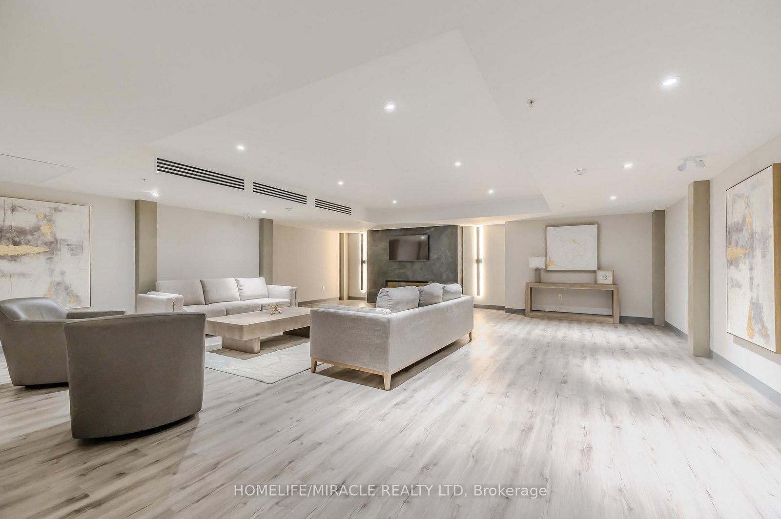 1101 Lackner Place • #T5 • Kitchener, ON photo 38