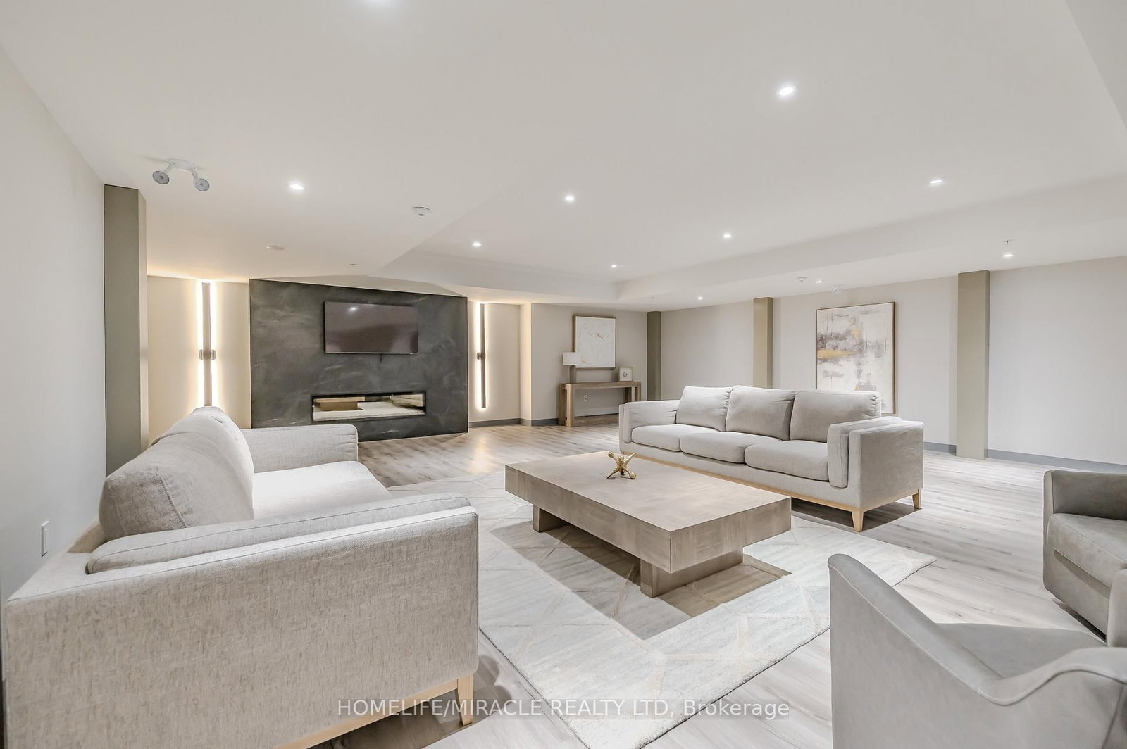 1101 Lackner Place • #T5 • Kitchener, ON photo 39