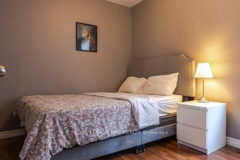 4148 Victoria Avenue • Niagara Falls, ON photo 10