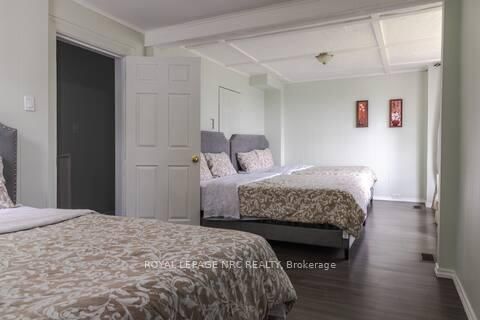 4148 Victoria Avenue • Niagara Falls, ON photo 13