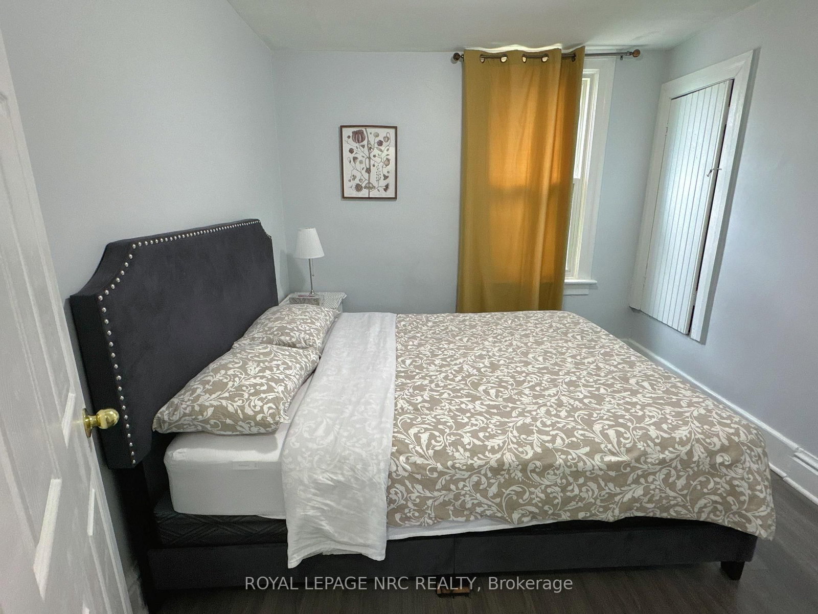 4148 Victoria Avenue • Niagara Falls, ON photo 15