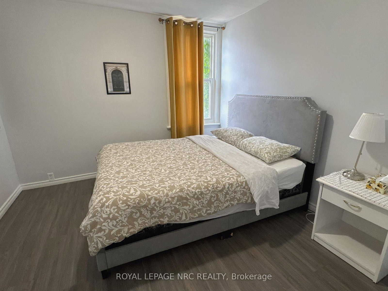 4148 Victoria Avenue • Niagara Falls, ON photo 16