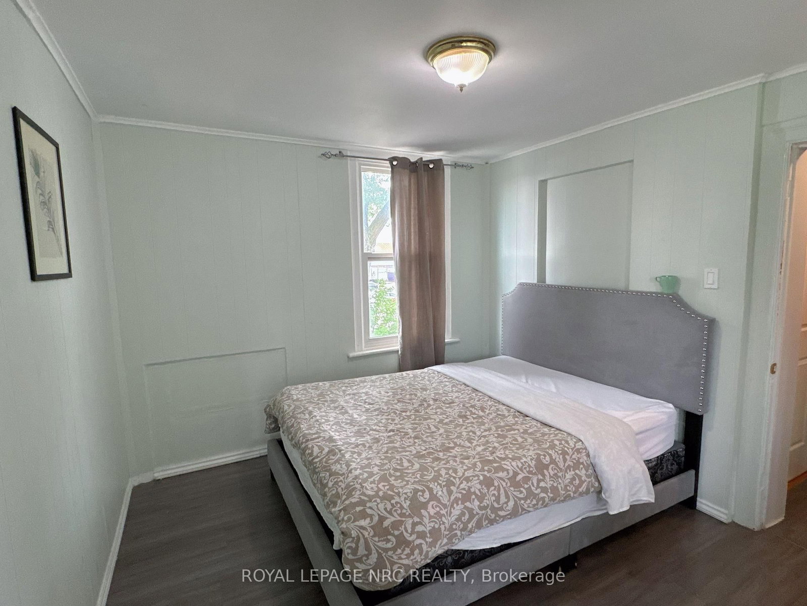 4148 Victoria Avenue • Niagara Falls, ON photo 17