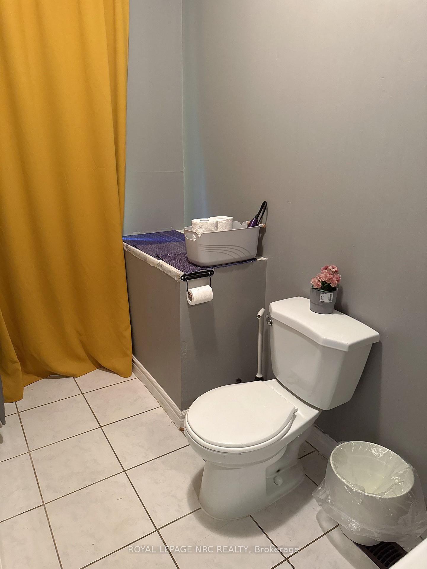 4148 Victoria Avenue • Niagara Falls, ON photo 18